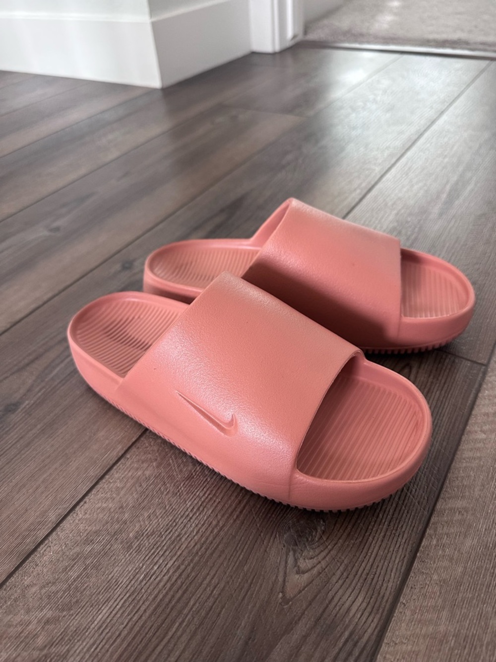 Nike Slide Sandals